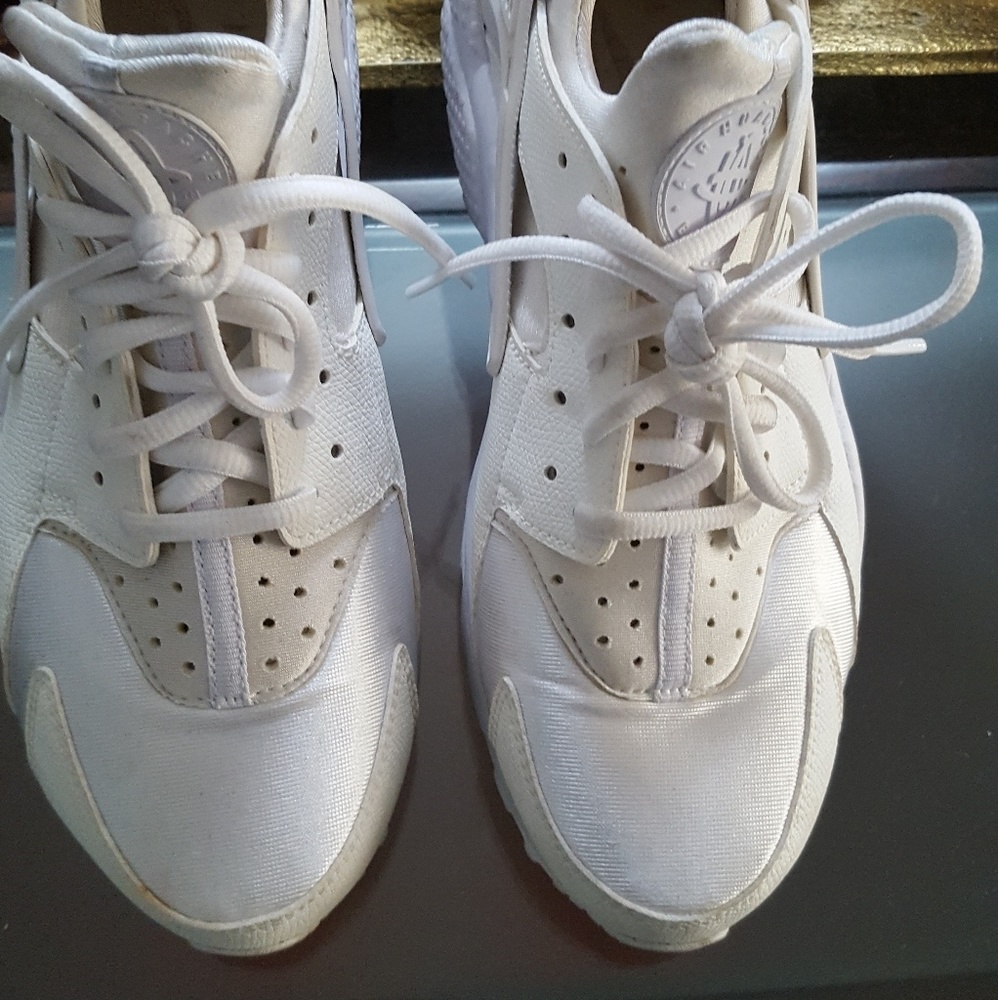 Nike huarache